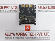 029133-94V-0-Iss-3-Input-Output-Switching-Interface-Pcb-Board-209486-4