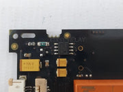 029133-94V-0-Iss-3-Input-Output-Switching-Interface-Pcb-Board-209486-5