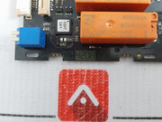 029133-94V-0-Iss-3-Input-Output-Switching-Interface-Pcb-Board-209486-6
