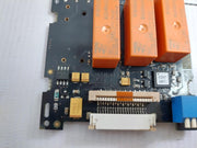 029133-94V-0-Iss-3-Input-Output-Switching-Interface-Pcb-Board-209486-7