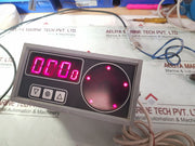 Scandinavian Micro System Lr40 Digital Gyro Repeater