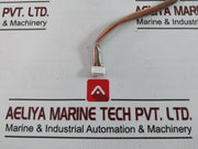 02 Led Brd Tv Display Indicator Pcb Unit E152386 Lr77177