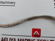 02 Led Brd Tv Display Indicator Pcb Unit E152386 Lr77177