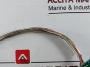 02 Led Brd Tv Display Indicator Pcb Unit E152386 Lr77177