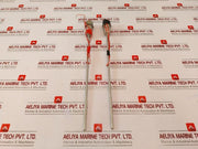 03-00 Msh0120 Temperature Sensor Probe