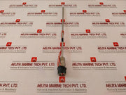 03-00 Msh0120 Temperature Sensor Probe