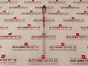 03-00 Msh0120 Temperature Sensor Probe