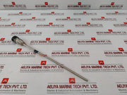 03-00 Msh0120 Temperature Sensor Probe