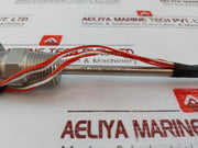 03-00 Msh0120 Temperature Sensor Probe