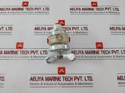 03-084C 5-way Valve Selector 1-3000-0042