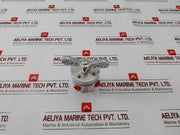 03-084C 5-way Valve Selector 1-3000-0042