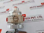 03-084C 5-way Valve Selector 1-3000-0042