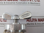03-084C 5-way Valve Selector 1-3000-0042