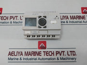03-121330068321 Ac 85…264V Control Relay 10A 240V Ac B300