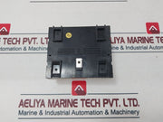 03-121330068321 Ac 85â€¦264V Control Relay 10A 240V Ac B300