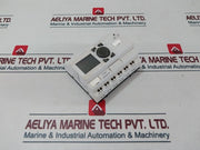 03-121330068321 Ac 85â€¦264V Control Relay 10A 240V Ac B300