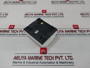 03-121330068321 Ac 85â€¦264V Control Relay 10A 240V Ac B300