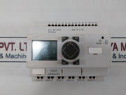 03-121330068321 Ac 85â€¦264V Control Relay 10A 240V Ac B300