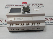 03-121330068321 Ac 85â€¦264V Control Relay 10A 240V Ac B300