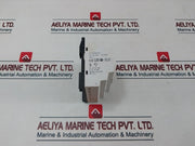 03-121330068321 Ac 85â€¦264V Control Relay 10A 240V Ac B300