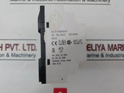 03-121330068321 Ac 85â€¦264V Control Relay 10A 240V Ac B300