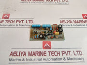 03-401-1002-10 Pcb