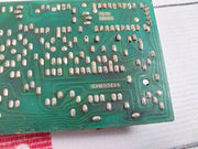 03-401-1002-10 Pcb
