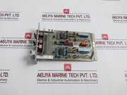 03.022.01 Sci.01 Control Panel Printed Circuit Board Sgi-02 03.022.02