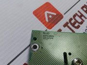 03005972 Controller Pcb 03005971