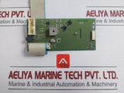 03005972 Controller Pcb 03005971