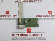 03005972 Controller Pcb 03005971