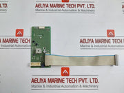 03005972 Controller Pcb 03005971