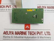 03005972 Controller Pcb 03005971