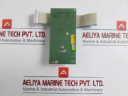 03005972 Controller Pcb 03005971
