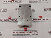 0301280-aa Hydraulic Manifold Block