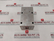 0301280-aa Hydraulic Manifold Block