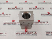 0301280-aa Hydraulic Manifold Block