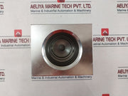 0301280-aa Hydraulic Manifold Block