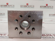 0301280-aa Hydraulic Manifold Block