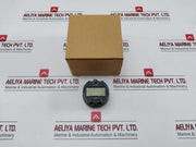 03031-0193-0103 Pressure Transmitter Lcd Display Output 4-20 Ma Rosemount