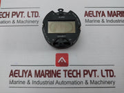 03031-0193-0103 Pressure Transmitter Lcd Display Output 4-20 Ma Rosemount