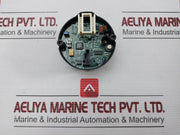 03031-0193-0103 Pressure Transmitter Lcd Display Output 4-20 Ma Rosemount