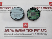03031-0193-0103 Pressure Transmitter Lcd Display Output 4-20 Ma Rosemount