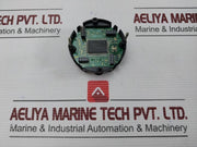 03031-0193-0103 Pressure Transmitter Lcd Display Output 4-20 Ma Rosemount