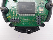 03031-0193-0103 Pressure Transmitter Lcd Display Output 4-20 Ma Rosemount