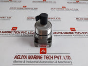 03031-0761-0022 Flow Meter Rosemount