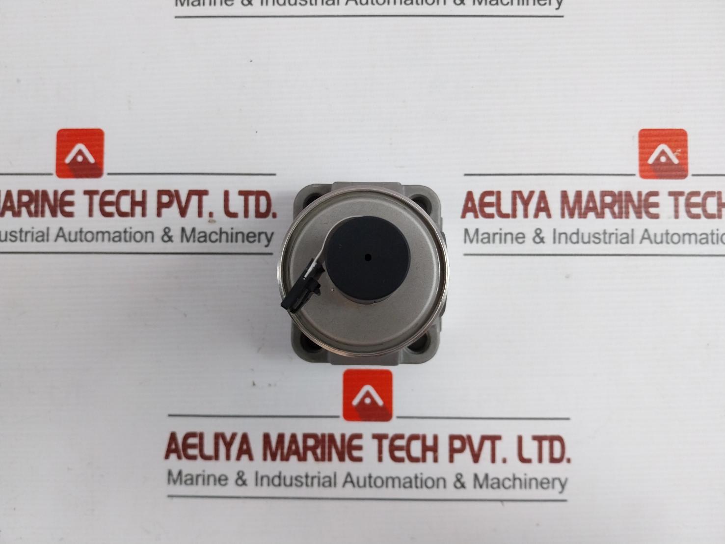 03031-0761-0022 Flow Meter Rosemount