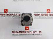 03031-0761-0022 Flow Meter Rosemount
