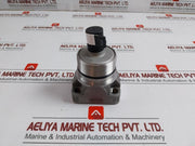 03031-0761-0022 Flow Meter Rosemount