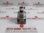 03031-0761-0022 Flow Meter Rosemount